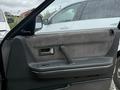 Mazda 626 1988 года за 599 990 тг. в Алматы – фото 27