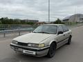 Mazda 626 1988 года за 599 990 тг. в Алматы – фото 4