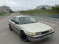 Mazda 626 1988 года за 599 990 тг. в Алматы – фото 2