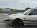 Mazda 626 1988 года за 599 990 тг. в Алматы – фото 5