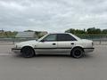 Mazda 626 1988 года за 599 990 тг. в Алматы – фото 6