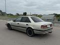 Mazda 626 1988 года за 599 990 тг. в Алматы – фото 7