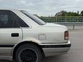 Mazda 626 1988 года за 599 990 тг. в Алматы – фото 8