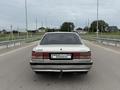 Mazda 626 1988 года за 599 990 тг. в Алматы – фото 9