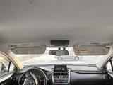 Lexus NX 200 2014 годаүшін12 500 000 тг. в Кульсары – фото 5