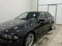 BMW 528 1996 годаfor3 800 000 тг. в Шымкент