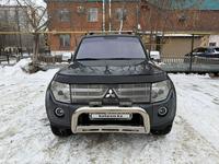 Mitsubishi Pajero 2007 годаfor10 500 000 тг. в Актобе