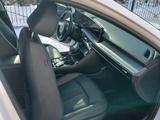 Hyundai Sonata 2024 годаүшін14 000 000 тг. в Астана – фото 4