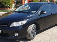 Toyota Corolla 2012 года за 6 500 000 тг. в Актобе