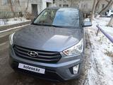 Hyundai Creta 2019 года за 9 700 000 тг. в Павлодар – фото 4