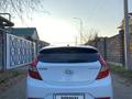 Hyundai Accent 2014 годаfor5 100 000 тг. в Алматы – фото 6