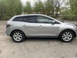 Mazda CX-7 2006 годаfor5 200 000 тг. в Усть-Каменогорск – фото 4