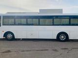 Hyundai  Aero City 2011 года за 5 000 000 тг. в Актау – фото 3