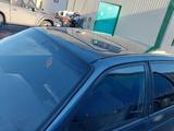 Volkswagen Passat 1990 годаүшін1 150 000 тг. в Затобольск – фото 4