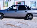 Opel Vectra 1990 года за 1 850 000 тг. в Усть-Каменогорск – фото 15