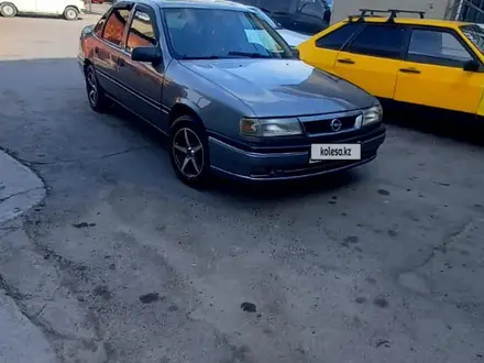 Opel Vectra 1990 года за 1 850 000 тг. в Усть-Каменогорск – фото 7