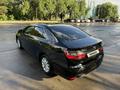 Toyota Camry 2016 годаfor9 900 000 тг. в Караганда – фото 10