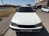 Toyota Carina E 1993 года за 1 400 000 тг. в Шымкент