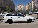 Toyota Carina E 1993 года за 1 400 000 тг. в Шымкент – фото 5