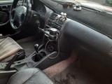 Subaru Outback 1997 года за 1 900 000 тг. в Шымкент – фото 2
