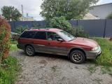 Subaru Outback 1997 года за 1 900 000 тг. в Шымкент