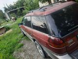 Subaru Outback 1997 года за 1 900 000 тг. в Шымкент – фото 3