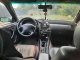 Subaru Outback 1997 года за 1 900 000 тг. в Шымкент – фото 4