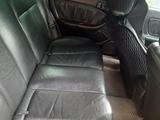 Subaru Outback 1997 года за 1 900 000 тг. в Шымкент – фото 5