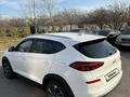 Hyundai Tucson 2019 годаүшін11 900 000 тг. в Алматы