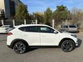 Hyundai Tucson 2019 годаүшін11 900 000 тг. в Алматы – фото 5