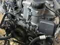 Двигатель М113 5, 0 от CLS за 750 000 тг. в Алматы – фото 3