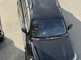 Toyota Land Cruiser 2007 года за 14 000 000 тг. в Алматы – фото 2