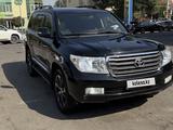 Toyota Land Cruiser 2007 года за 14 000 000 тг. в Алматы – фото 5
