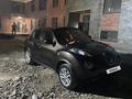 Nissan Juke 2012 года за 5 800 000 тг. в Караганда – фото 14