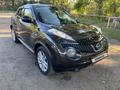 Nissan Juke 2012 года за 5 800 000 тг. в Караганда – фото 15