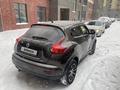 Nissan Juke 2012 года за 5 800 000 тг. в Караганда