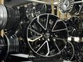 Диски R18 на Toyota, Lexus оригинальные параметры 5х114.3 за 256 990 тг. в Астана