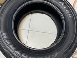 Г. Актау шины-4шт 265/65R17 б/у Шины-4шт DUNLOP за 20 000 тг. в Актау