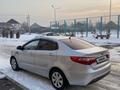 Kia Rio 2015 годаүшін4 400 000 тг. в Алматы – фото 6