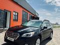 Subaru Outback 2015 года за 5 900 000 тг. в Кызылорда