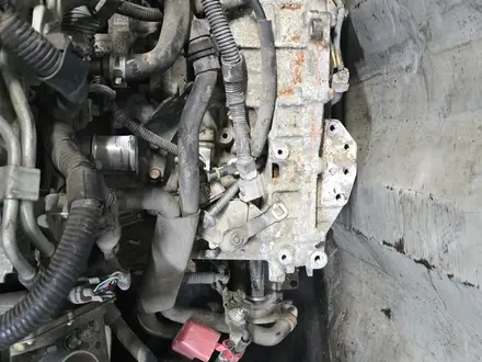 Двигатель Камри 50 2.5 2AR за 700 000 тг. в Алматы – фото 30