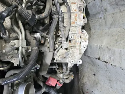 Двигатель Камри 50 2.5 2AR за 700 000 тг. в Алматы – фото 29