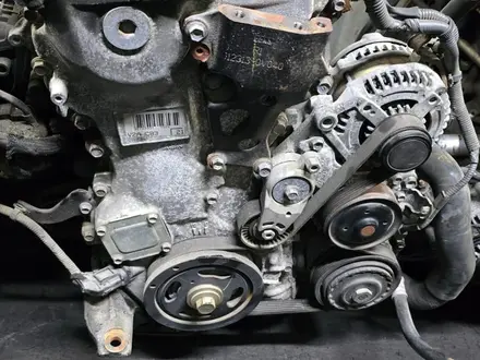 Двигатель Камри 50 2.5 2AR за 700 000 тг. в Алматы – фото 32