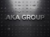 Aka group в Шымкент