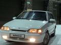 ВАЗ (Lada) 2114 2013 годаfor1 499 990 тг. в Семей – фото 13