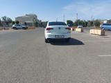 Volkswagen Polo 2020 годаүшін6 000 000 тг. в Тараз – фото 3