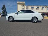 Volkswagen Polo 2020 годаүшін6 000 000 тг. в Тараз – фото 4