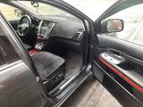 Lexus RX 330 2005 года за 9 200 000 тг. в Усть-Каменогорск