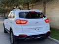 Hyundai Creta 2020 года за 11 000 000 тг. в Алматы – фото 11