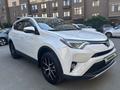 Toyota RAV4 2019 года за 11 200 000 тг. в Атырау – фото 2